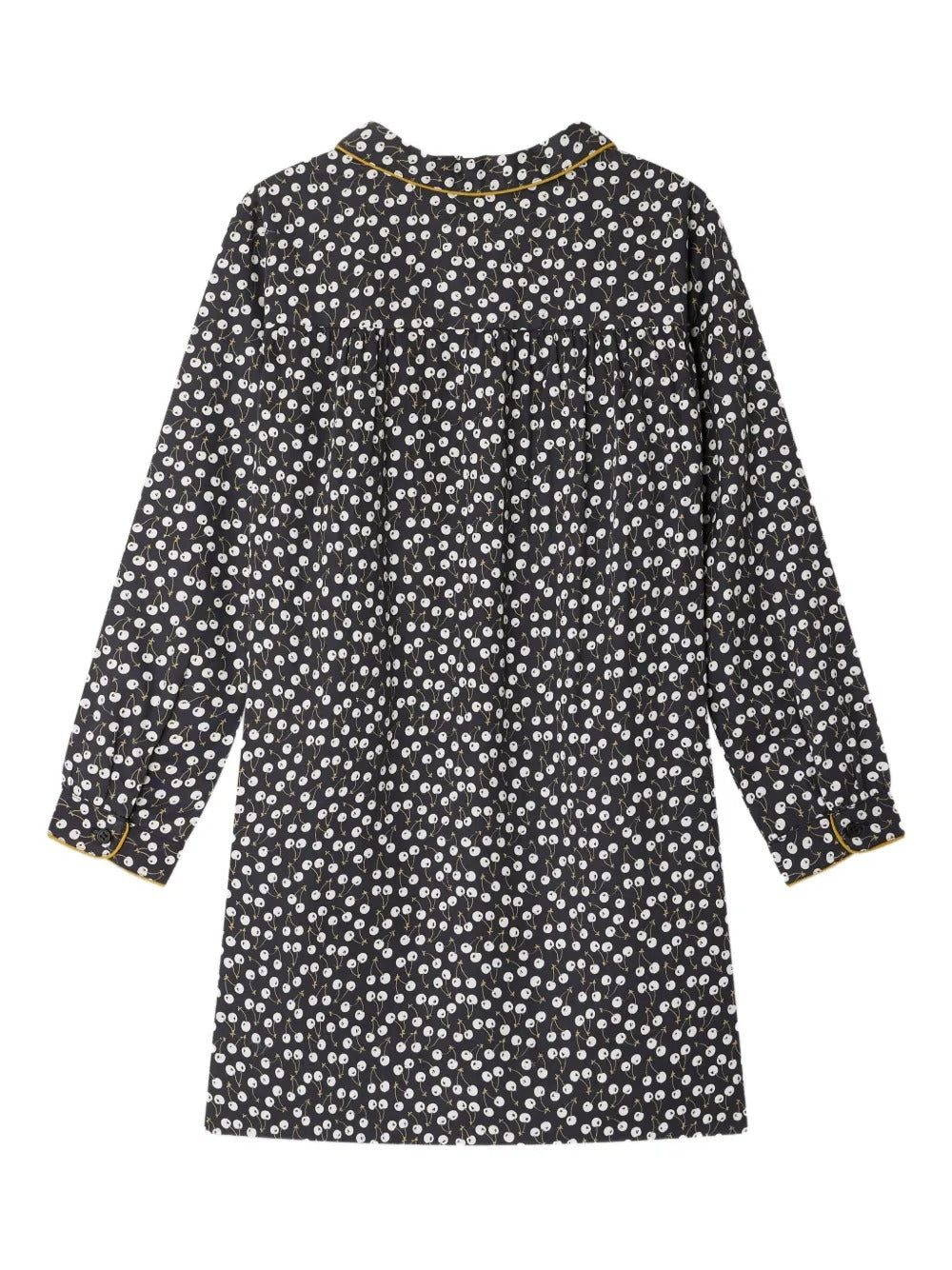 BONPOINT DOROTHEE DRESS