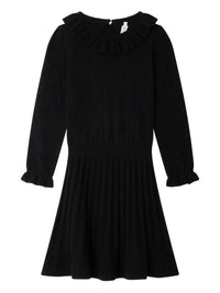 BONPOINT JELMA DRESS
