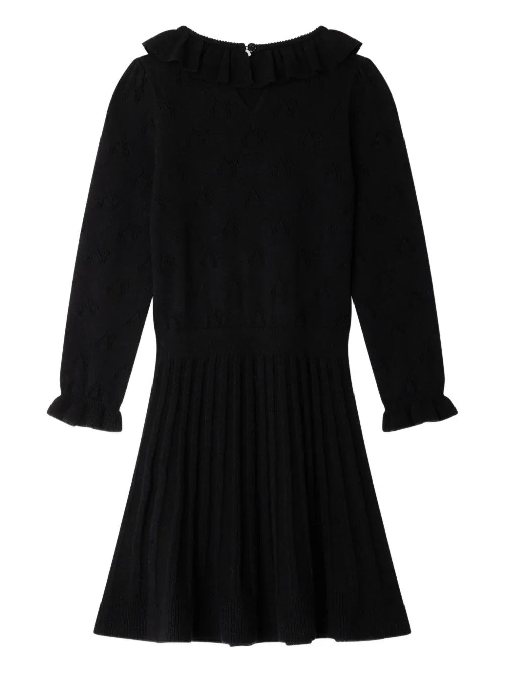 BONPOINT JELMA DRESS