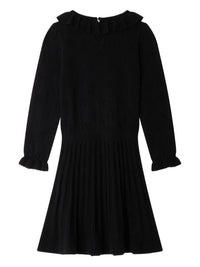 BONPOINT JELMA DRESS