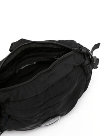 C.P. COMPANY BELT BAG