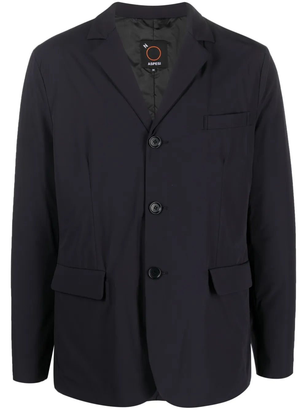 ASPESI PAPERINO BLAZER