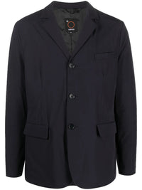 ASPESI PAPERINO BLAZER
