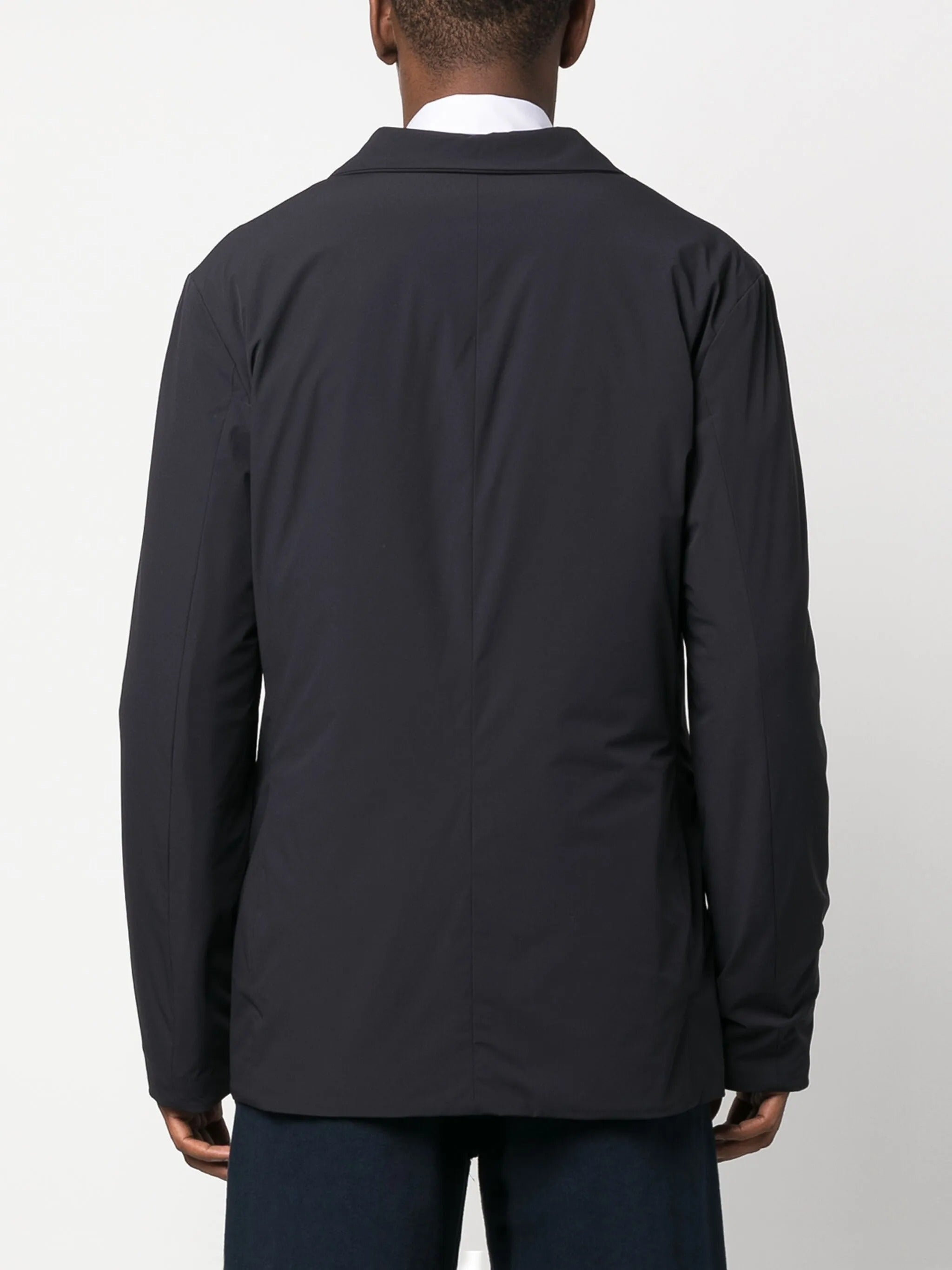 ASPESI PAPERINO BLAZER
