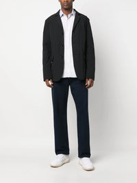ASPESI PAPERINO BLAZER