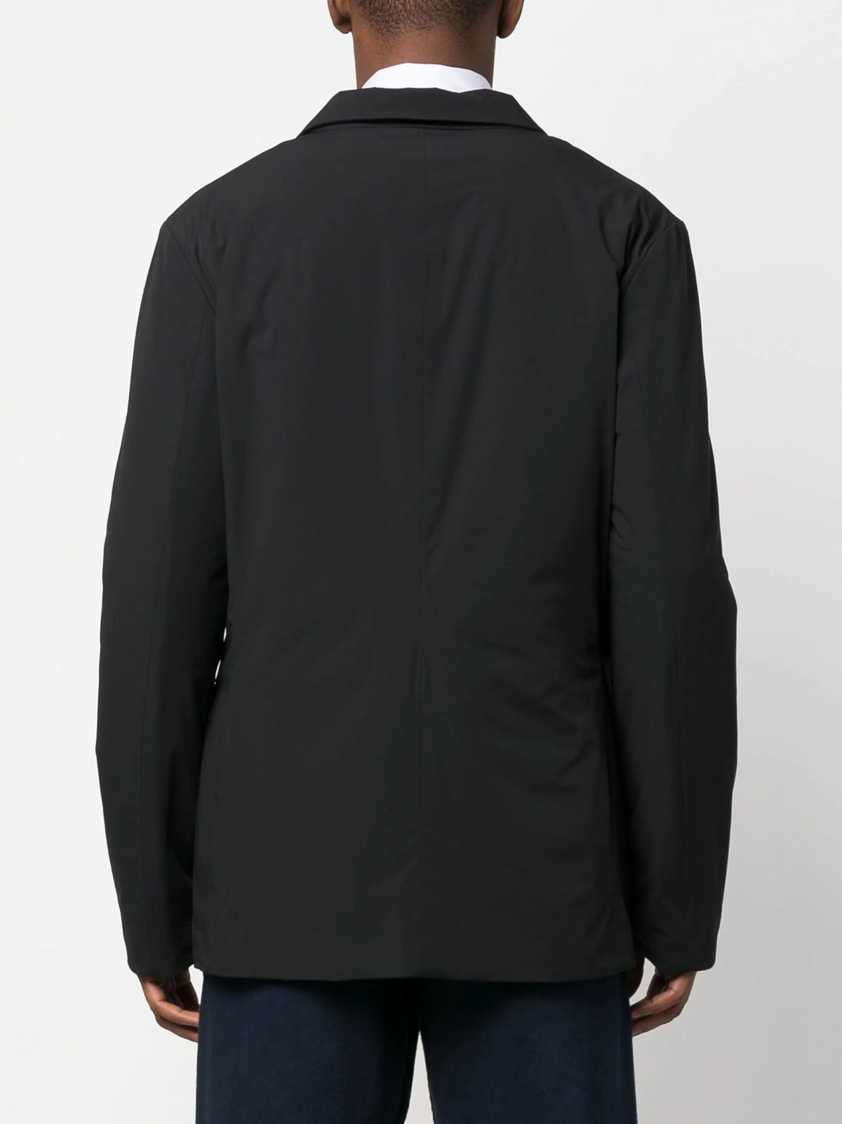 ASPESI PAPERINO BLAZER