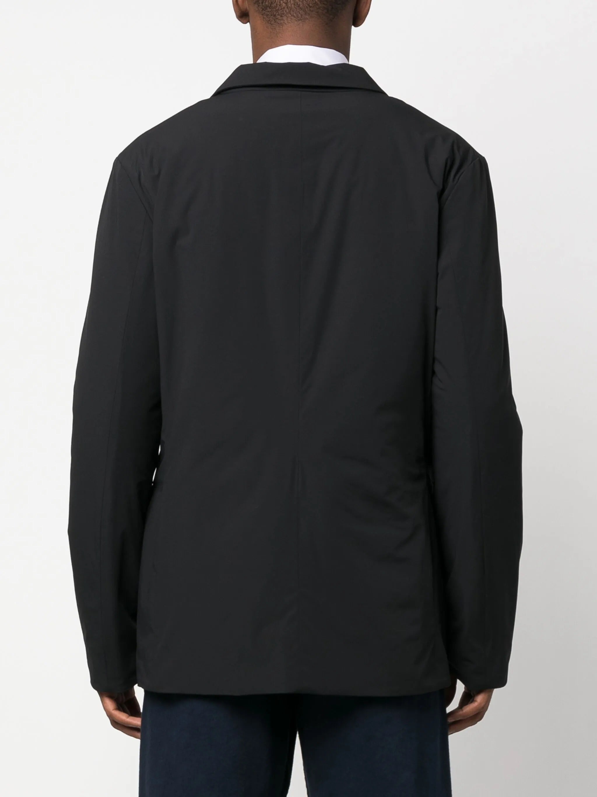 ASPESI PAPERINO BLAZER