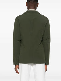 ASPESI PAPERINO BLAZER