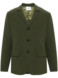 ASPESI PAPERINO BLAZER