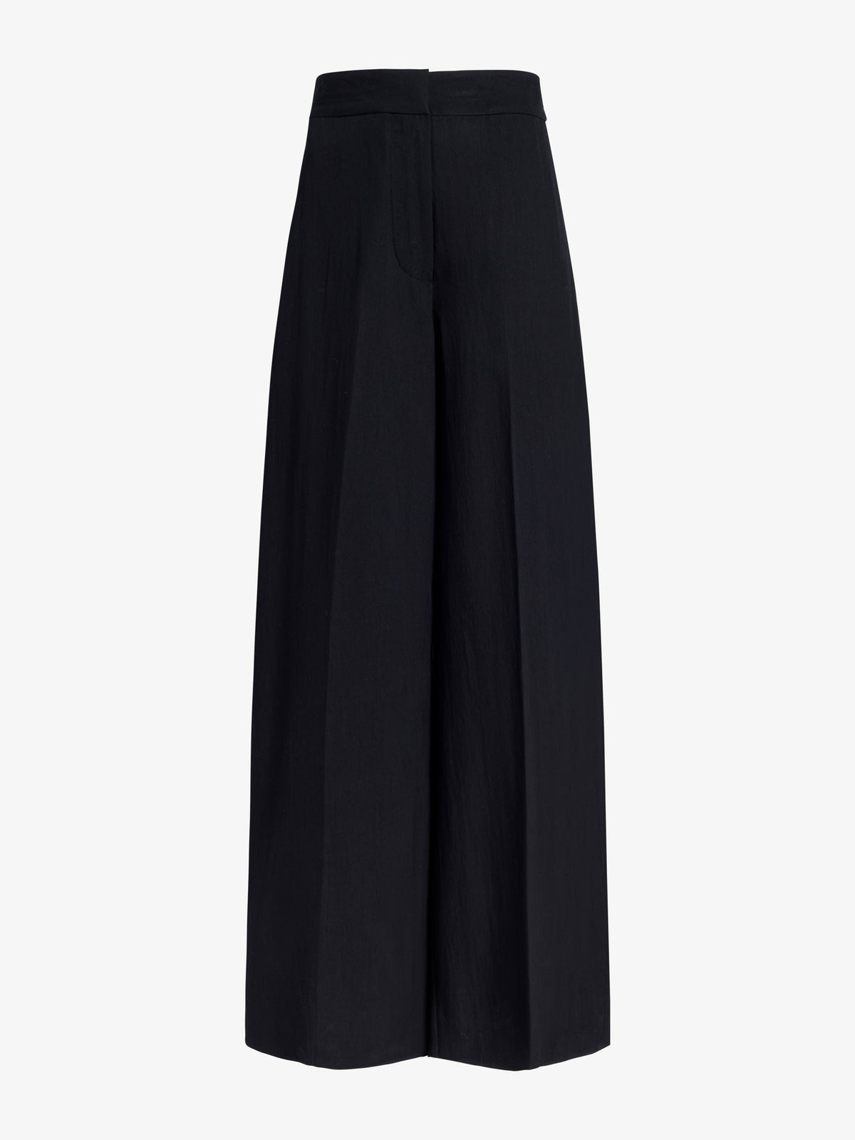 PROENZA SCHOULER WHITE LABEL LYDIA PANT
