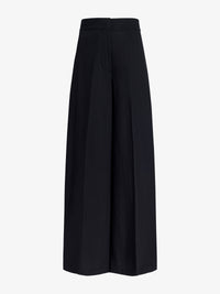 PROENZA SCHOULER WHITE LABEL LYDIA PANT