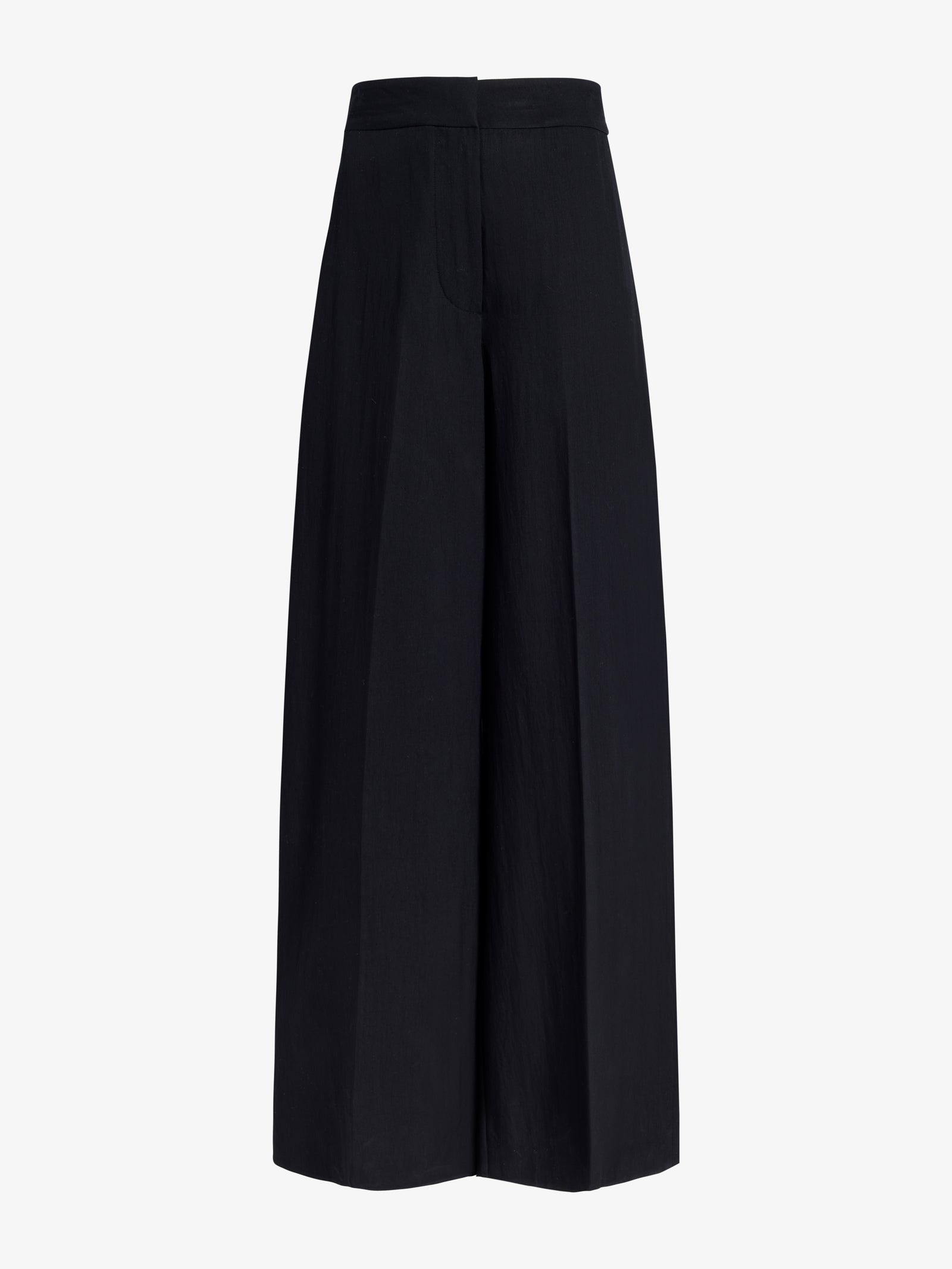 PROENZA SCHOULER WHITE LABEL LYDIA PANT