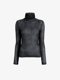 PROENZA SCHOULER WHITE LABEL HAILEY SWEATER