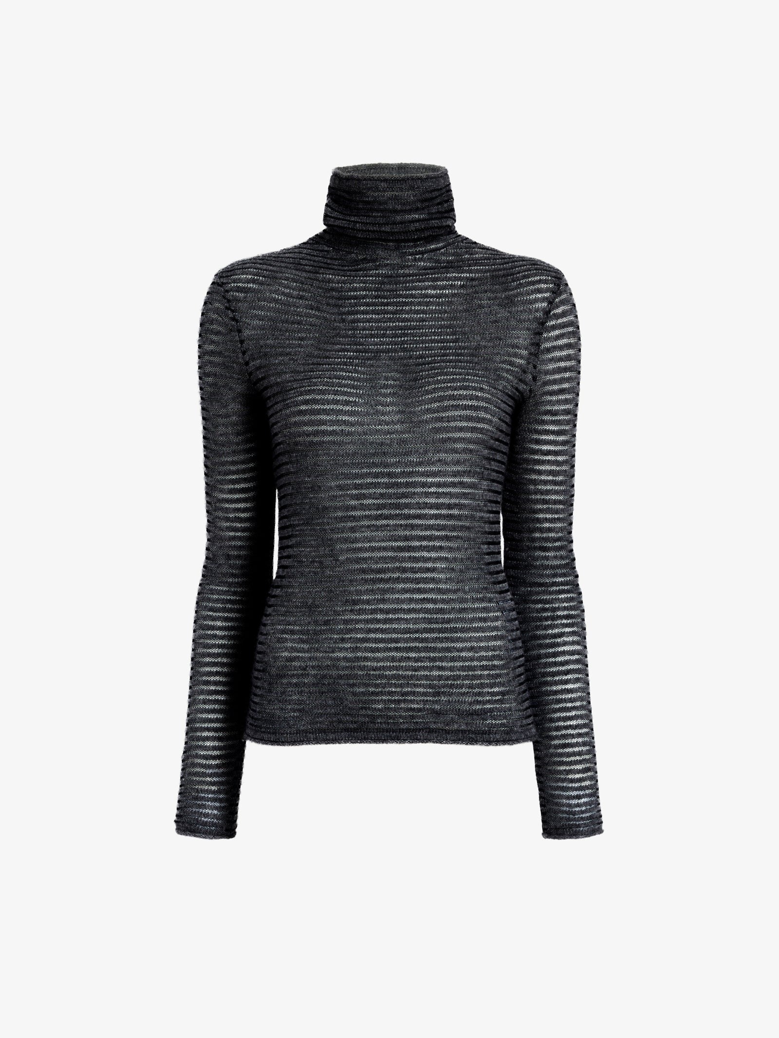 PROENZA SCHOULER WHITE LABEL HAILEY SWEATER