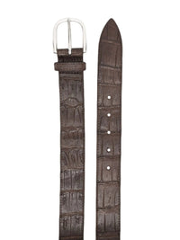 ORCIANI COCCO BELT