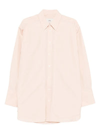 AMI PARIS SHIRT