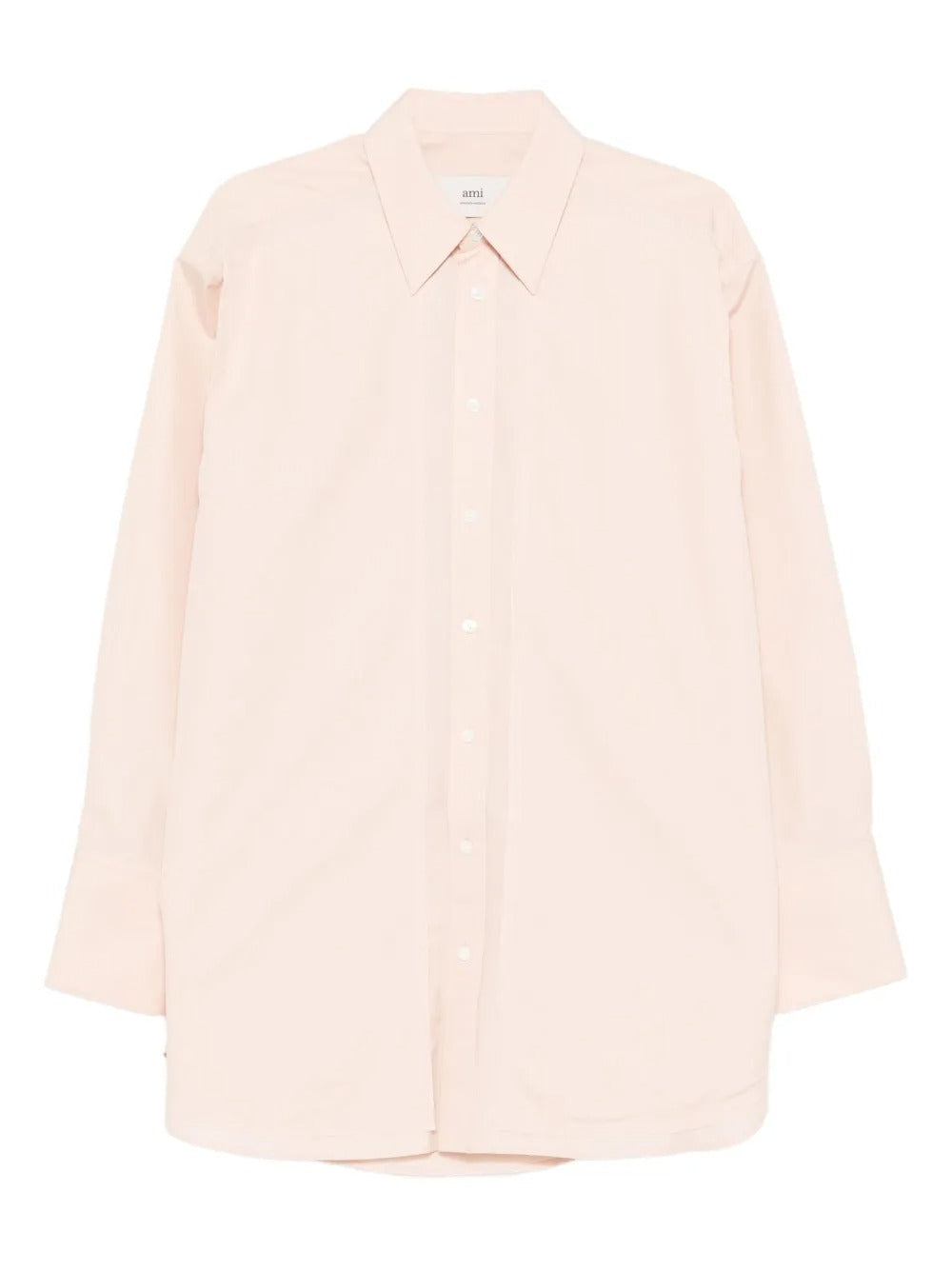 AMI PARIS SHIRT