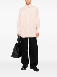 AMI PARIS SHIRT