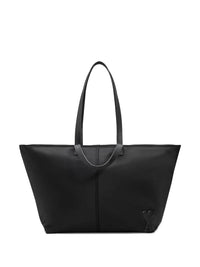 AMI PARIS MARCEL TOTE