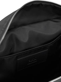 AMI PARIS MARCEL TOTE