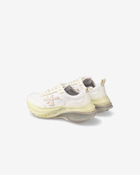 PREMIATA HILL