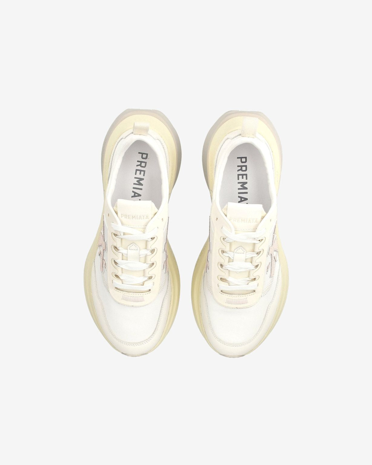 PREMIATA HILL