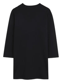 MARC JACOBS SNAPSHOT DRESS