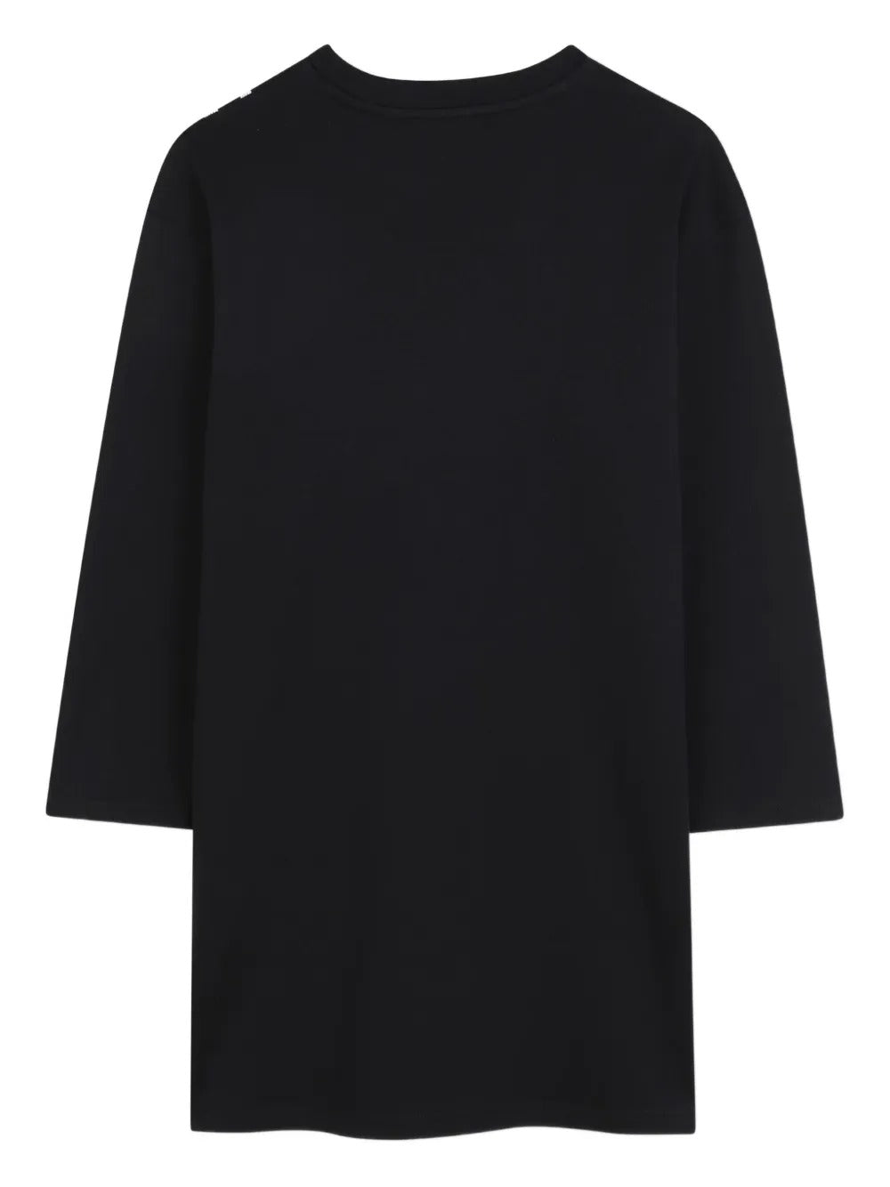 MARC JACOBS SNAPSHOT DRESS