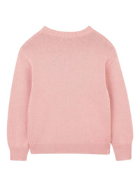 KENZO TIGER SWEATER