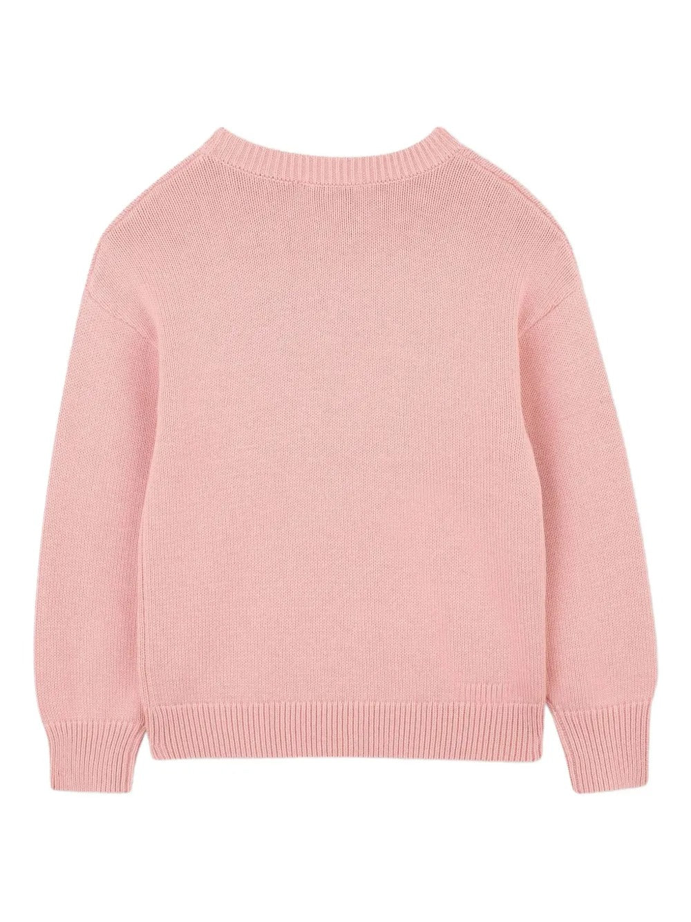KENZO TIGER SWEATER