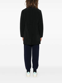 ASPESI PERFETTO TRENCH COAT