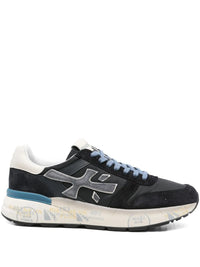PREMIATA MICK