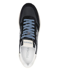 PREMIATA MICK