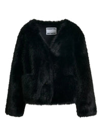 ESSENTIEL ANTWERP IJACKET