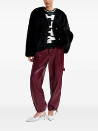 ESSENTIEL ANTWERP IJACKET