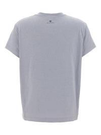 STELLA MC CARTNEY ICONIC MINI HEART T-SHIRT