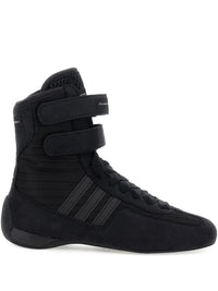 ADIDAS BY STELLA MCCARTNEY ADIDAS RASANT 2025.3