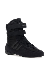 ADIDAS BY STELLA MCCARTNEY ADIDAS RASANT 2025.3