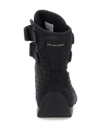 ADIDAS BY STELLA MCCARTNEY ADIDAS RASANT 2025.3