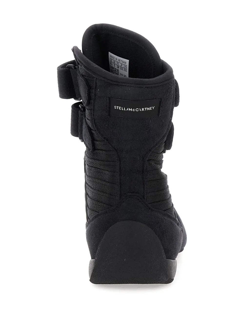 ADIDAS BY STELLA MCCARTNEY ADIDAS RASANT 2025.3
