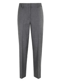 SEVENTY TROUSERS