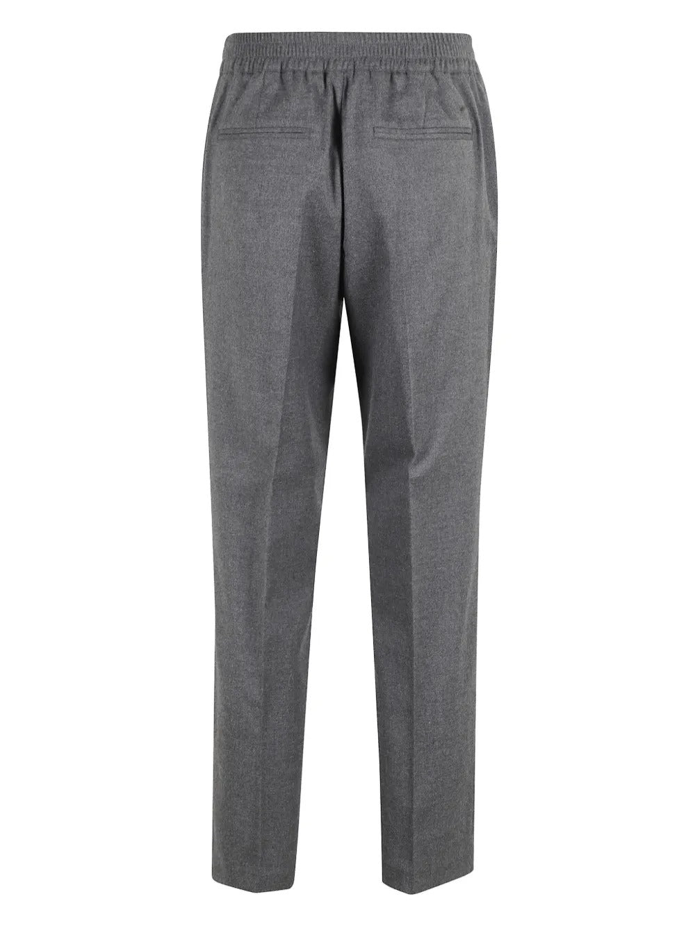 SEVENTY TROUSERS