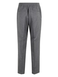 SEVENTY TROUSERS