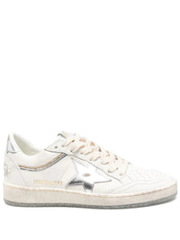 GOLDEN GOOSE BALL STAR