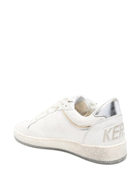 GOLDEN GOOSE BALL STAR