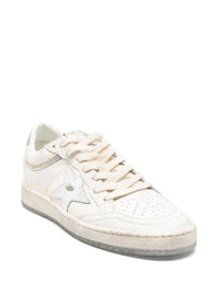 GOLDEN GOOSE BALL STAR