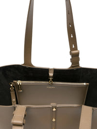 GOLDEN GOOSE SHOPPING 24.7