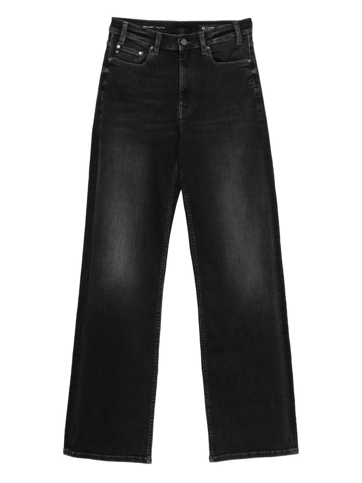 AG NEW BAGGY WIDE