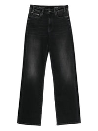 AG NEW BAGGY WIDE