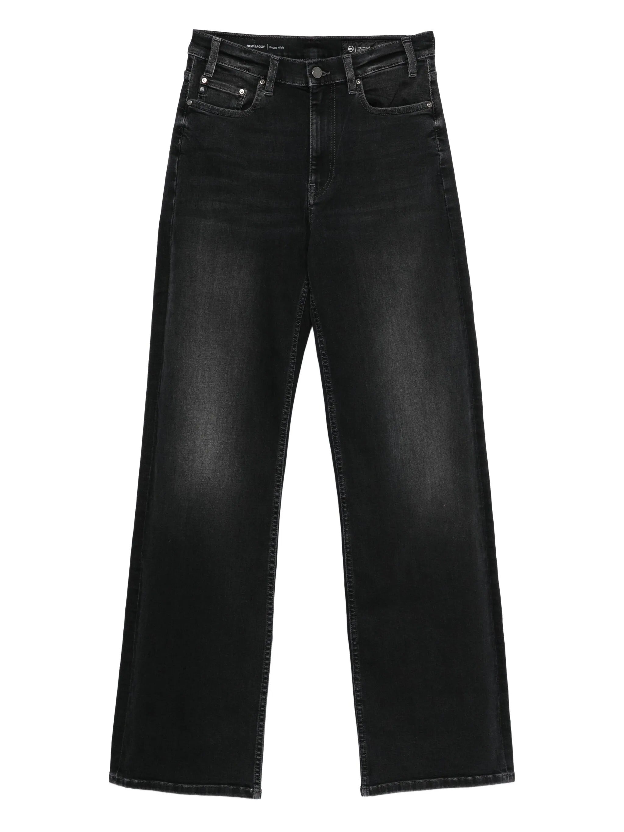 AG NEW BAGGY WIDE